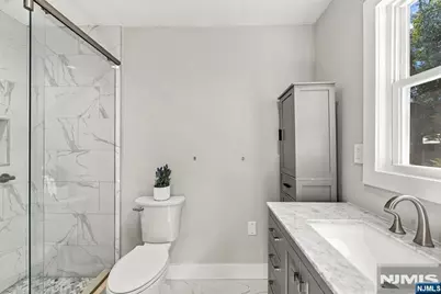 247-255 Cedar Avenue, Hackensack, NJ 07601 - Photo 7