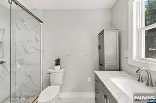 247-255 Cedar Ave, Hackensack, NJ 07601 - Photo 7
