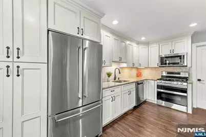 247-255 Cedar Avenue, Hackensack, NJ 07601 - Photo 5