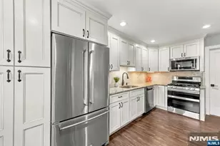 247-255 Cedar Ave, Hackensack, NJ 07601 - Photo 5