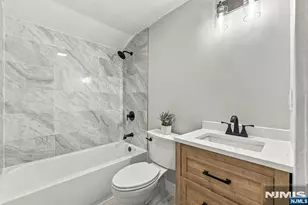 247-255 Cedar Ave, Hackensack, NJ 07601 - Photo 9