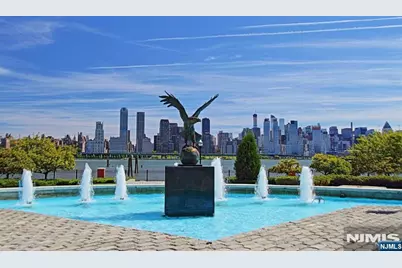 291 Roslyn Court, West New York, NJ 07093 - Photo 19