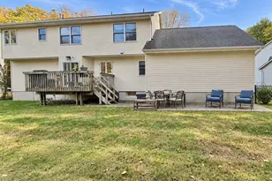 35 Parkway, Harrington Park, NJ 07640 - Photo 19