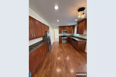 987 Pleasant Drive, New Milford, NJ 07646 - Photo 3