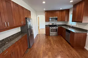 987 Pleasant Dr, New Milford, NJ 07646 - Photo 3