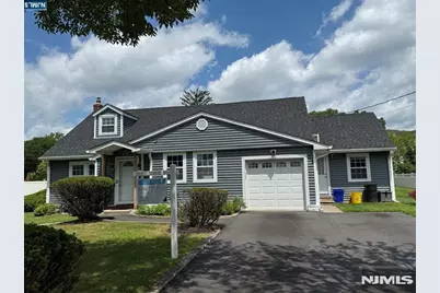 987 Pleasant Drive, New Milford, NJ 07646 - Photo 1