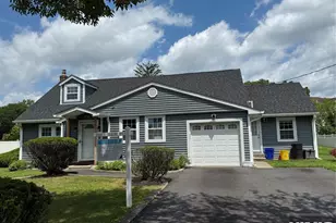 987 Pleasant Dr, New Milford, NJ 07646 - Photo 1