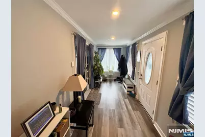 167 Warren Street, Englewood, NJ 07631 - Photo 11