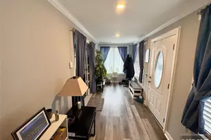 167 Warren St, Englewood, NJ 07631 - Photo 11