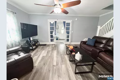 167 Warren Street, Englewood, NJ 07631 - Photo 13