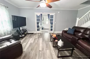 167 Warren St, Englewood, NJ 07631 - Photo 13