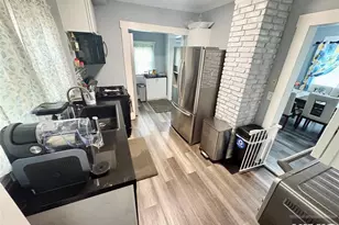 167 Warren St, Englewood, NJ 07631 - Photo 7