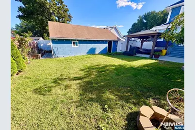 167 Warren Street, Englewood, NJ 07631 - Photo 37