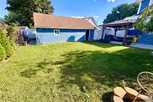 167 Warren St, Englewood, NJ 07631 - Photo 37