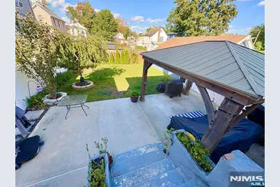 167 Warren Street, Englewood, NJ 07631 - Photo 35