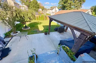 167 Warren St, Englewood, NJ 07631 - Photo 35
