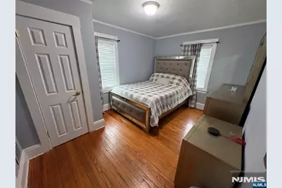 167 Warren Street, Englewood, NJ 07631 - Photo 21