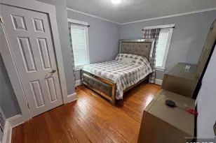 167 Warren St, Englewood, NJ 07631 - Photo 21