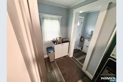 167 Warren Street, Englewood, NJ 07631 - Photo 9