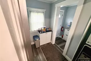 167 Warren St, Englewood, NJ 07631 - Photo 9