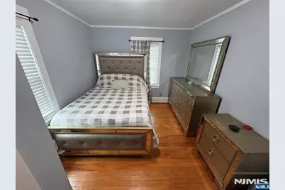167 Warren Street, Englewood, NJ 07631 - Photo 23