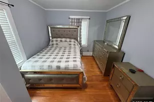 167 Warren St, Englewood, NJ 07631 - Photo 23