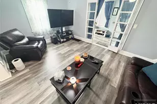 167 Warren St, Englewood, NJ 07631 - Photo 15