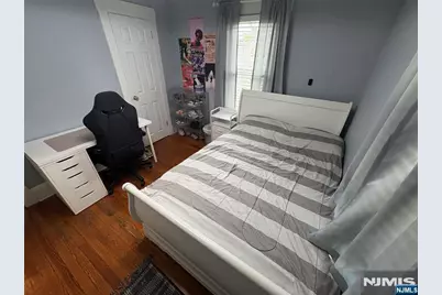 167 Warren Street, Englewood, NJ 07631 - Photo 25