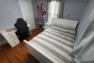 167 Warren St, Englewood, NJ 07631 - Photo 25