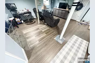 167 Warren Street, Englewood, NJ 07631 - Photo 31
