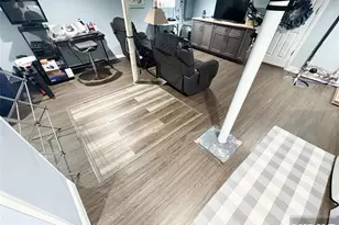 167 Warren St, Englewood, NJ 07631 - Photo 31