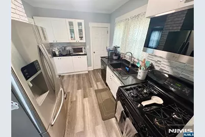 167 Warren Street, Englewood, NJ 07631 - Photo 5