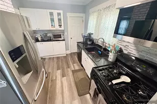 167 Warren St, Englewood, NJ 07631 - Photo 5
