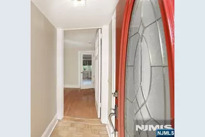 38 Windsor Road, Oradell, NJ 07649 - Photo 3