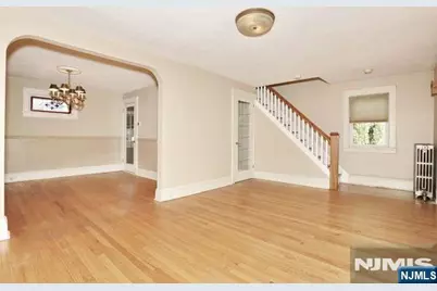38 Windsor Road, Oradell, NJ 07649 - Photo 7