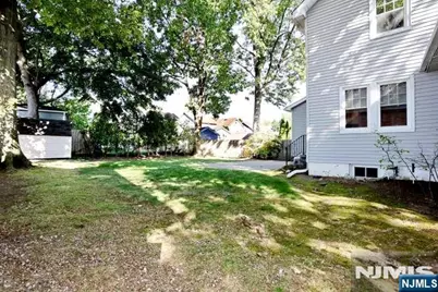 38 Windsor Road, Oradell, NJ 07649 - Photo 29