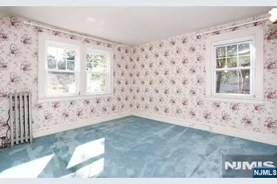 38 Windsor Road, Oradell, NJ 07649 - Photo 19