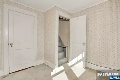 38 Windsor Road, Oradell, NJ 07649 - Photo 25