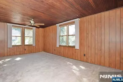 38 Windsor Road, Oradell, NJ 07649 - Photo 13