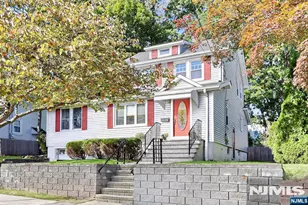 38 Windsor Rd, Oradell, NJ 07649 - Photo 1