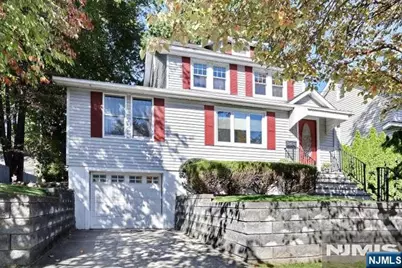38 Windsor Road, Oradell, NJ 07649 - Photo 33