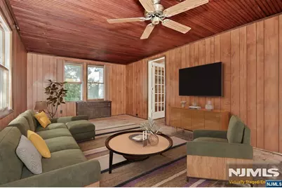 38 Windsor Road, Oradell, NJ 07649 - Photo 15