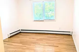 37 Park Row 2, Wallington, NJ 07057 - Photo 25