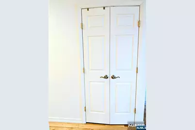 37 Park Row 2 #2, Wallington, NJ 07057 - Photo 9