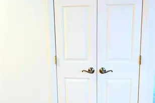 37 Park Row 2, Wallington, NJ 07057 - Photo 9