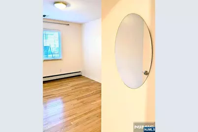 37 Park Row 2 #2, Wallington, NJ 07057 - Photo 29