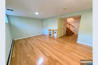 37 Park Row 2 #2, Wallington, NJ 07057 - Photo 17