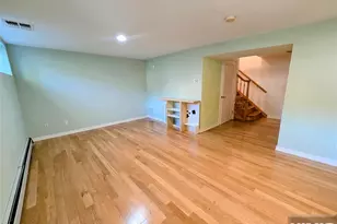 37 Park Row 2, Wallington, NJ 07057 - Photo 17