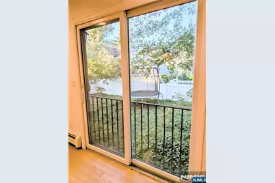 37 Park Row 2 #2, Wallington, NJ 07057 - Photo 35