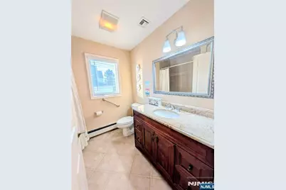 37 Park Row 2 #2, Wallington, NJ 07057 - Photo 23